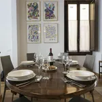 Rent 3 bedroom apartment of 100 m² in florence