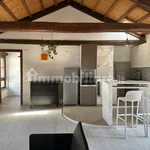 Rent 1 bedroom apartment of 84 m² in Udine