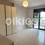 Rent 1 bedroom house of 28 m² in 40 Εκκλησιές - Ευαγγελίστρια