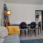 Rent 5 bedroom apartment in Lisbon