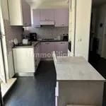 Rent 3 bedroom apartment of 70 m² in Rome