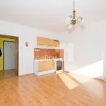 Rent 2 bedroom apartment in Liberec