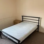 Rent 3 bedroom apartment in Norwich