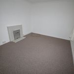 Rent 2 bedroom flat in Truro