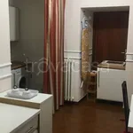 Rent 2 bedroom apartment of 70 m² in Potenza