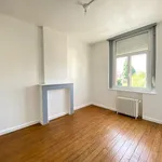 Maison de 126 m² avec 6 chambre(s) en location à Marly