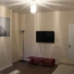 Rent 6 bedroom house in Nottingham