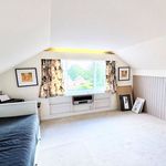 Rent 3 bedroom house in South East England