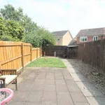 Rent 2 bedroom house in North East England