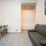 Rent 2 bedroom apartment of 60 m² in Turin