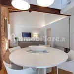 Rent 1 bedroom apartment of 50 m² in Florence