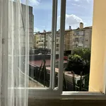 Rent 1 bedroom apartment of 77 m² in lisbon