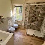 Rent 5 bedroom house of 163 m² in Florence