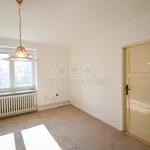 Rent 3 bedroom apartment in Vsetín