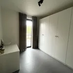 Appartement de 99 m² avec 2 chambre(s) en location à KALMTHOUT