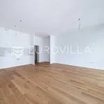 Najam 1 spavaće sobe stan od 49 m² u Zagreb