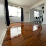 Rent 2 bedroom house in Ōrākei