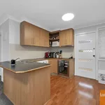 Rent 2 bedroom apartment in Queanbeyan