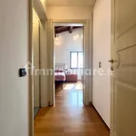 Rent 2 bedroom apartment of 50 m² in Verona