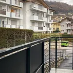 Rent 3 bedroom apartment of 75 m² in Trento