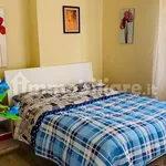 2-room flat via Adamello, Nicastro Sambiase, Lamezia Terme