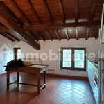 Country house via di Canonica 37, Monte Morello, Cercina, Sesto Fiorentino