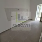 Rent 2 bedroom apartment of 69 m² in Mugnano di Napoli