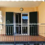 Rent 2 bedroom apartment of 50 m² in Scaria