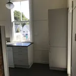 Rent 3 bedroom apartment in Auckland