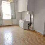 Appartement de 52 m² avec 3 chambre(s) en location à SETET