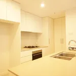 Rent 3 bedroom apartment in Epping