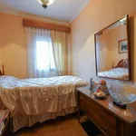 Rent a room of 150 m² in madrid