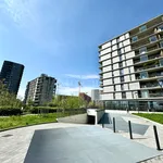 Rent 2 bedroom apartment of 60 m² in Milano