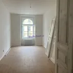 Pronajměte si 4 ložnic/e byt o rozloze 115 m² v Praha