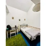 Quarto de 70 m² em lisbon