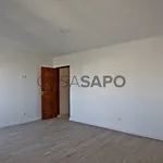 Alugar 3 quarto apartamento de 145 m² em Barreiro e Lavradio