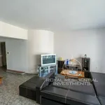 Rent 1 bedroom apartment of 91 m² in M unicipal Unit of Makrakomi