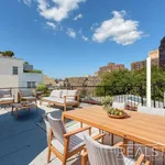 Rent 2 bedroom apartment in BROOKLYN