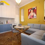 Rent 2 bedroom apartment of 40 m² in Łódź