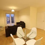 Flat to rent in Hollins Court, Kenneth Close, Prescot L34