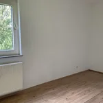 Miete 3 Schlafzimmer wohnung von 67 m² in Gelsenkirchen