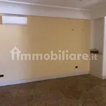 Rent 5 bedroom apartment of 140 m² in Terni