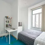 Rent a room in Lisboa