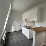 Appartement de 60 m² avec 3 chambre(s) en location à Paris