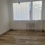 Rent 2 bedroom apartment in Most