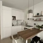 Rent 2 bedroom apartment of 39 m² in Udine