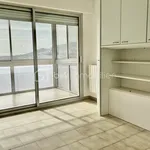 Appartement de 90 m² avec 4 chambre(s) en location à Ajaccio