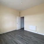 Rent 1 bedroom apartment in Wales