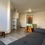 Rent 2 bedroom apartment of 34 m² in NARBONNE