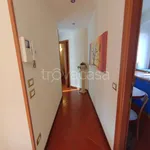 Affitto 2 camera appartamento di 65 m² in Gallarate